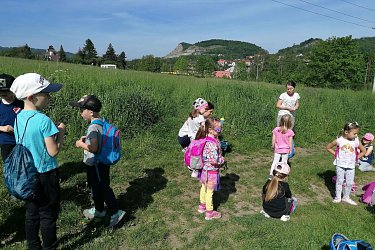 Obrázek č.11